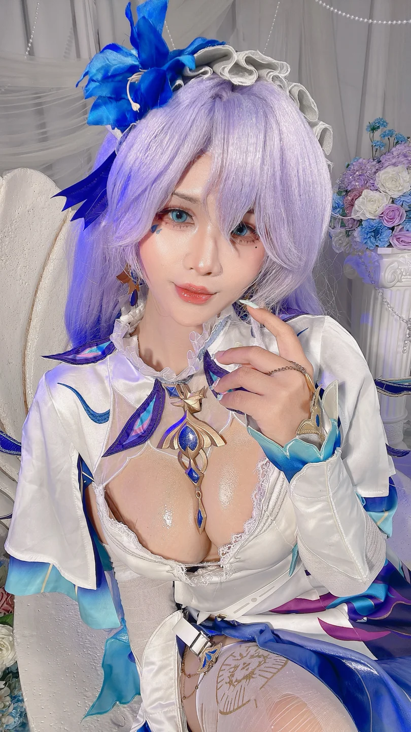 Pyon_Lay - Cantarella - Wuthering Waves [77P,1V-1GB] tg@simisebaisi 【丝足阁】047.webp